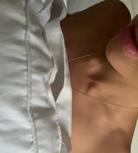 Image 626721 from Kyla Yesenosky