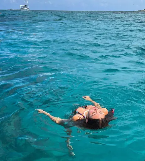 Image 626482 from janicee.janicee