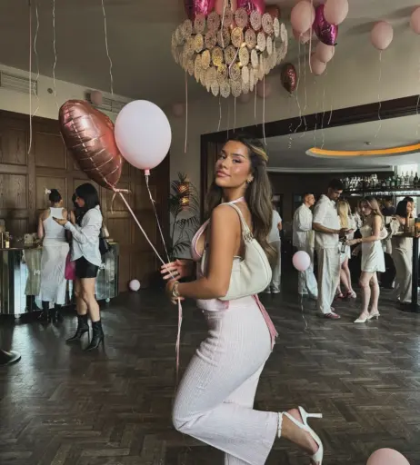 Image 626456 from Almira Azemi