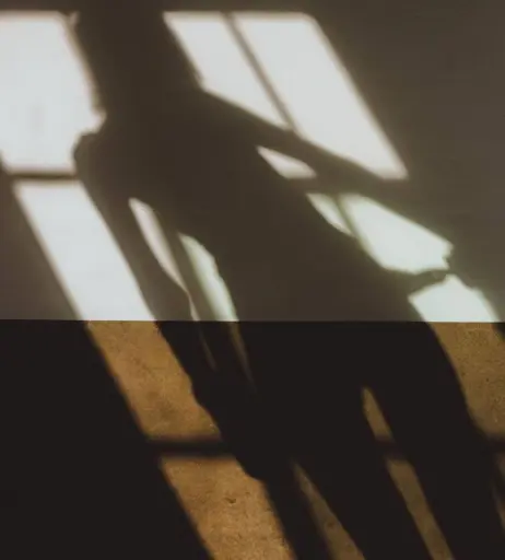 Image 626165 from Caitlin Erin O&#039;Neill