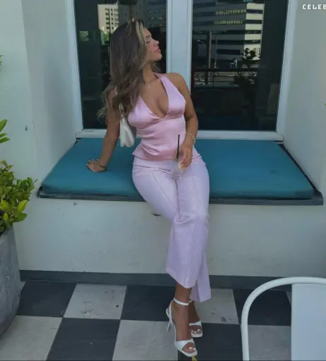 Image 626106 from Almira Azemi