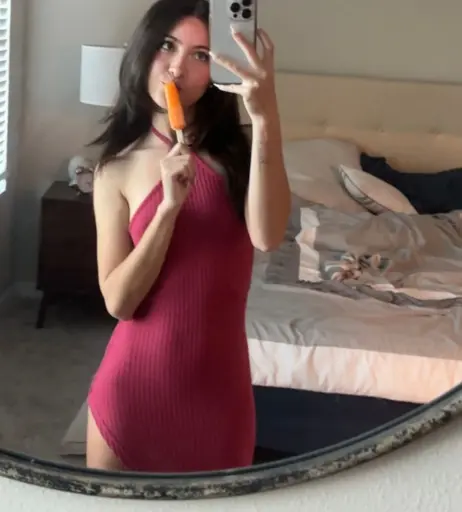 Image 626259 from janicee.janicee