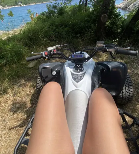 Image 626254 from nina.buettner_fit