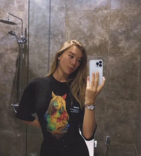 Image 626343 from Mira / Heyhorny_cb