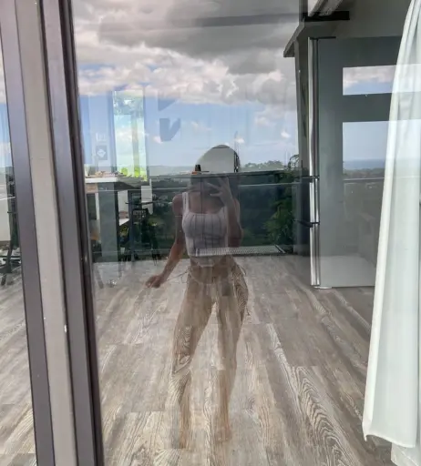 Image 626372 from janicee.janicee