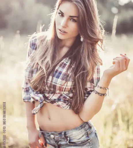 Image 626365 from Viktoria Fischer