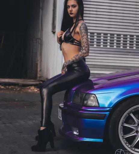 Image 626324 from blxckdead