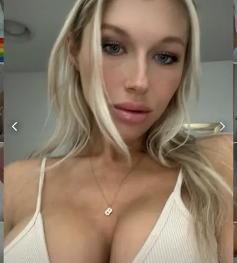 Image 626067 from Kyla Yesenosky