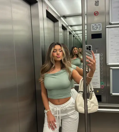 Image 626062 from Almira Azemi