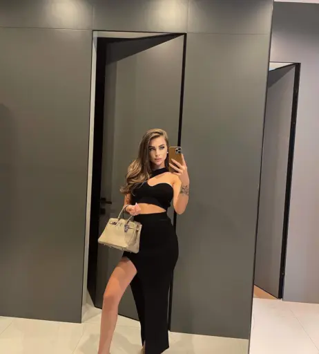 Image 626958 from Tina Mayer