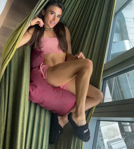 Image 626969 from Imke Salander