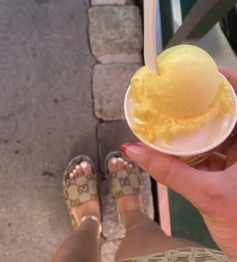 Image 626932 from Almira Azemi