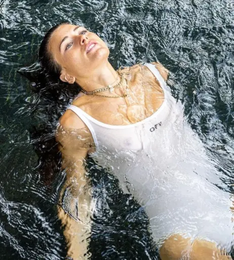 Image 626800 from Imke Salander