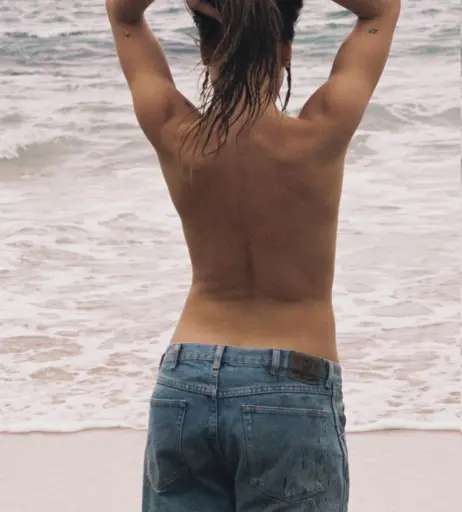 Image 626827 from Emma Brooks