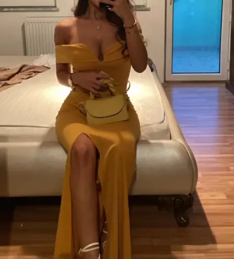 Image 625572 from Almira Azemi