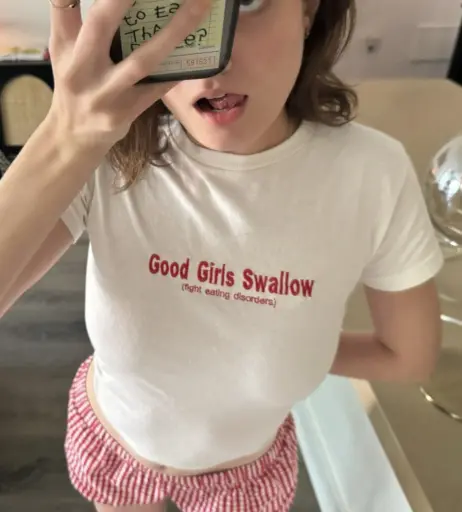 Image 625505 from Caitlin Erin O&#039;Neill