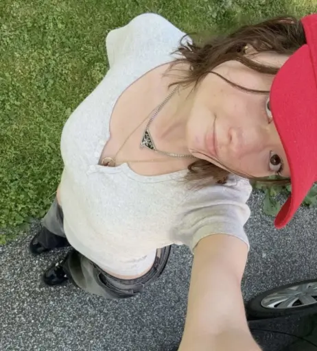 Image 625520 from Caitlin Erin O&#039;Neill