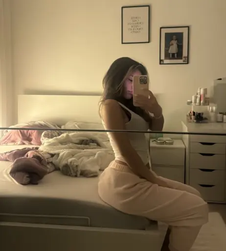 Image 625651 from Almira Azemi