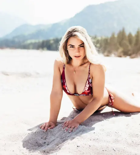 Image 625677 from Viktoria Fischer