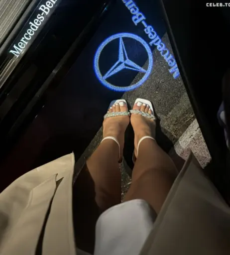 Image 625665 from Almira Azemi