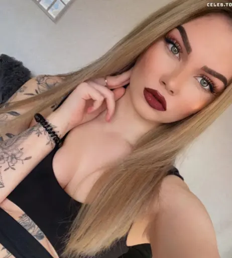 Image 625605 from Nele_mbt