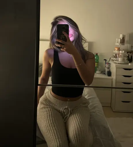 Image 625601 from Almira Azemi