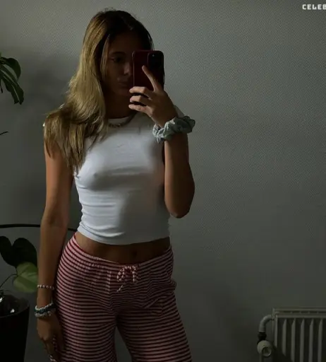 Image 625600 from Yogiicil