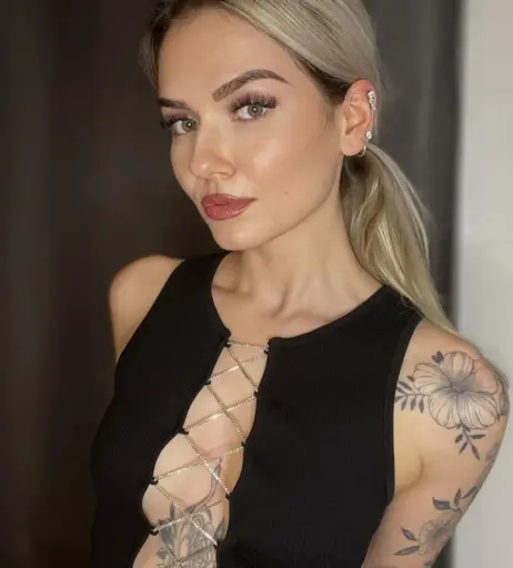 Image 625639 from Nele_mbt