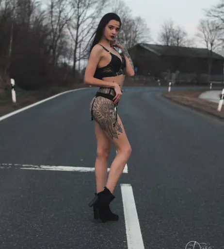 Image 625627 from blxckdead