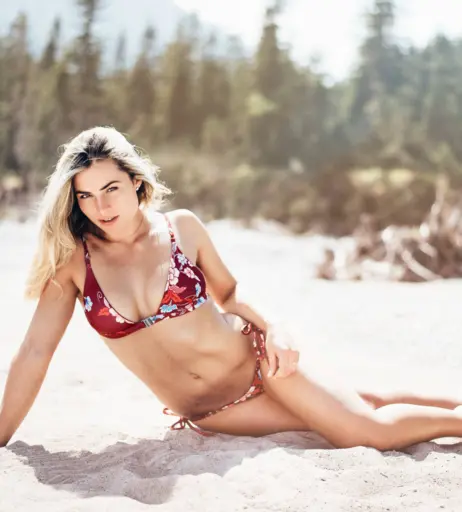 Image 625709 from Viktoria Fischer