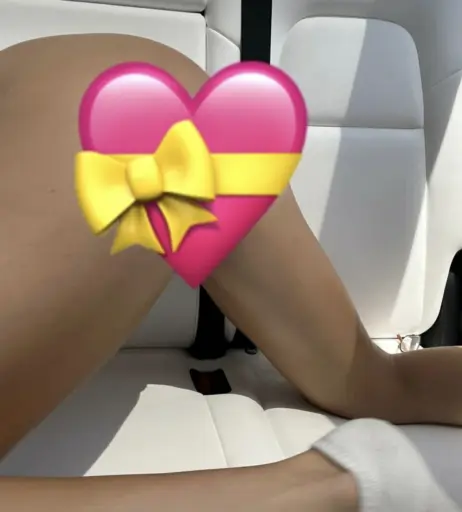 Image 625790 from Kyla Yesenosky