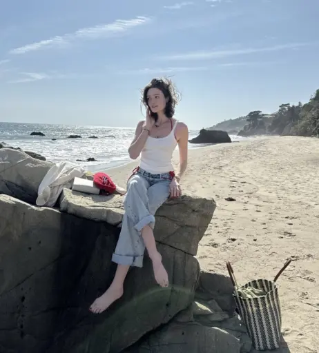 Image 625486 from Caitlin Erin O&#039;Neill