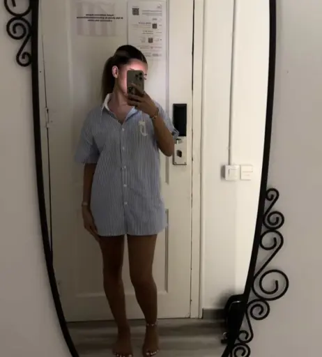 Image 625450 from Almira Azemi