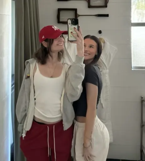 Image 625474 from Caitlin Erin O&#039;Neill