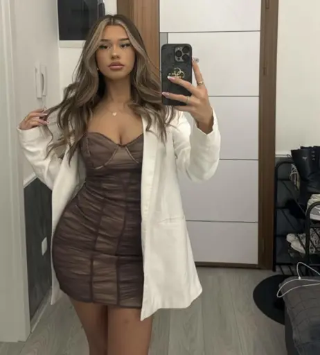 Image 625420 from Almira Azemi