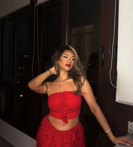 Image 625490 from Almira Azemi