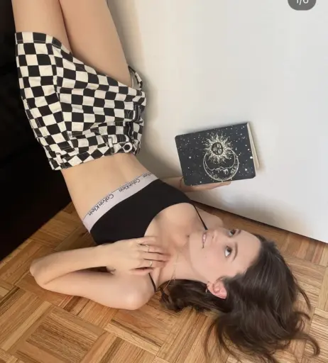 Image 625157 from Caitlin Erin O&#039;Neill