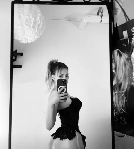 Image 625179 from Sara Dodevska