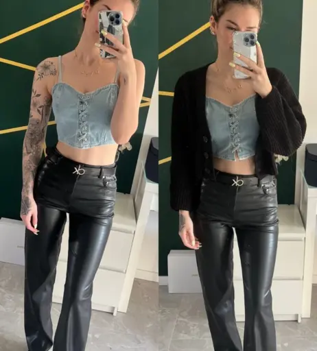 Image 625165 from Nele_mbt