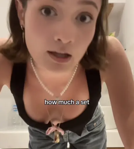 Image 625279 from Caitlin Erin O&#039;Neill