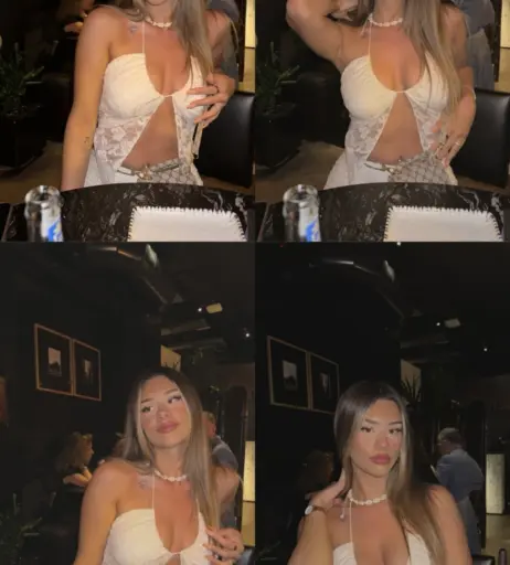 Image 625269 from Almira Azemi