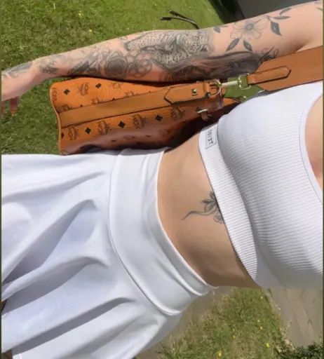 Image 625219 from Nele_mbt