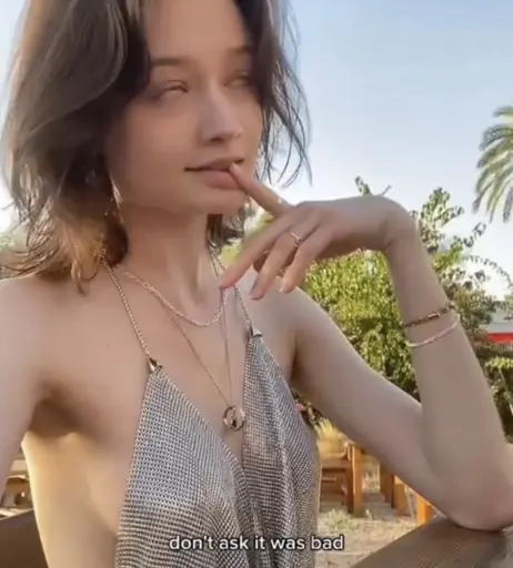 Image 625216 from Caitlin Erin O&#039;Neill