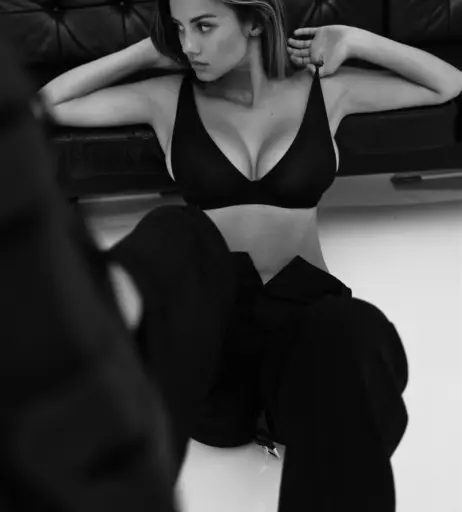 Image 625206 from Nicola Cavanis
