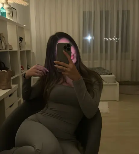 Image 625293 from Almira Azemi