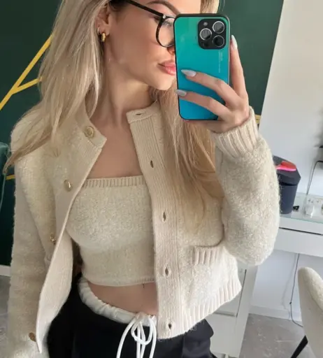 Image 625346 from Nele_mbt