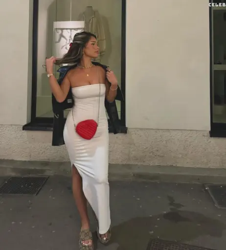 Image 625376 from Almira Azemi