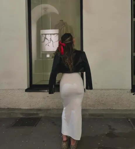 Image 625361 from Almira Azemi