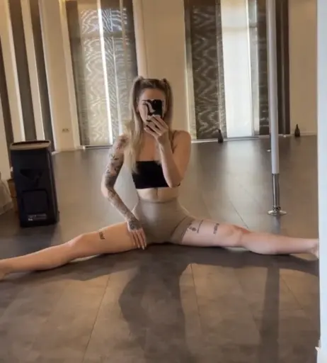 Image 625040 from Nele_mbt