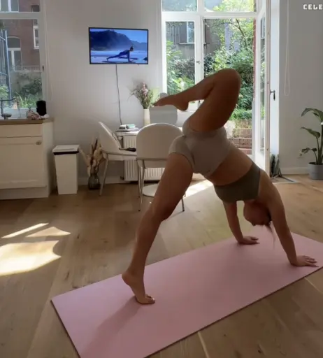 Image 625007 from Lea Keller